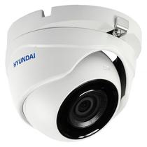 Câmera de Monitoramento Hyundai Turret HY-2CE56H0T-ITMF 2.8MM foto principal