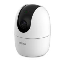 Câmera de Monitoramento Imou Ranger 2 IPC-A22EP-A