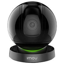 Câmera de Monitoramento Imou Ranger Pro IPC-A26HP