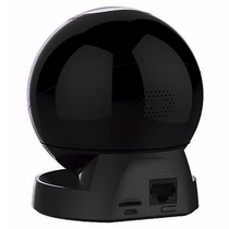 Câmera de Monitoramento Imou Ranger Pro IPC-A26HP foto 1