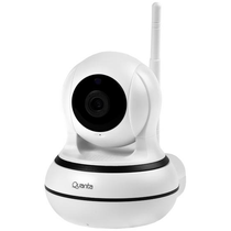 Câmera de Monitoramento Quanta QTCSI20 foto principal