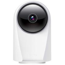 Câmera de Monitoramento Realme Smart Cam 360º RMH2001