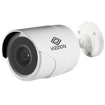 Câmera de Monitoramento Vizzion VZ-BD0T-IR