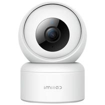 Câmera de Monitoramento Xiaomi Imilab C20 Pro CMSXJ56B foto principal