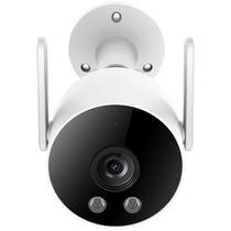 Câmera de Monitoramento Xiaomi Imilab EC3 Lite CMSXJ40A foto 1