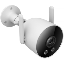 Câmera de Monitoramento Xiaomi Imilab EC3 Lite CMSXJ40A foto 2