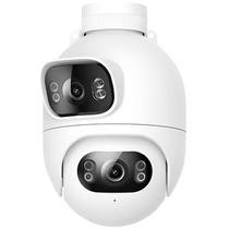 Câmera de Monitoramento Xiaomi Imilab EC6 Dual CMSXJ68A foto 1