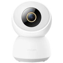 Câmera de Monitoramento Xiaomi Imilab Mi Home Security C30 CMSXJ21E