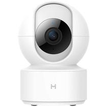 Câmera de Monitoramento Xiaomi Imilab Mi Home Security CMSXJ16A