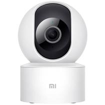 Câmera de Monitoramento Xiaomi Mi Home Security MJSXJ10CM foto principal