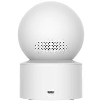 Câmera de Monitoramento Xiaomi Mi Home Security MJSXJ10CM foto 2