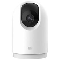 Câmera de Monitoramento Xiaomi Mi Home Security Pro MJSXJ06CM
