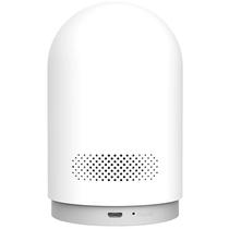 Câmera de Monitoramento Xiaomi Mi Home Security Pro MJSXJ06CM foto 2