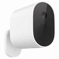 Câmera de Monitoramento Xiaomi Mi Wireless Outdoor Security MWC14