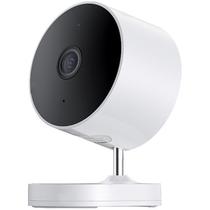 Câmera de Monitoramento Xiaomi Outdoor Camera AW200 foto 1