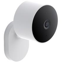 Câmera de Monitoramento Xiaomi Outdoor Camera AW200 foto 2