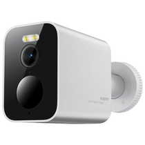 Câmera de Monitoramento Xiaomi Outdoor Camera BW500