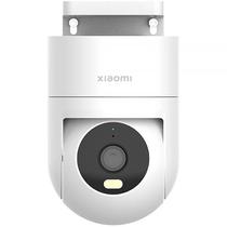 Câmera de Monitoramento Xiaomi Outdoor Camera CW300
