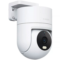 Câmera de Monitoramento Xiaomi Outdoor Camera CW300 foto 1
