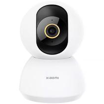 Câmera de Monitoramento Xiaomi Smart Camera C300 foto principal
