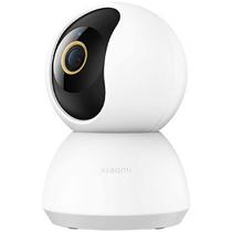 Câmera de Monitoramento Xiaomi Smart Camera C300 foto 1