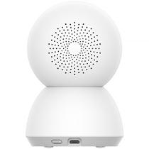 Câmera de Monitoramento Xiaomi Smart Camera C300 foto 2