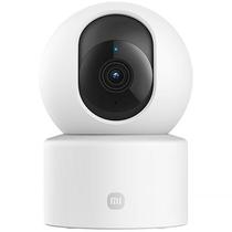 Câmera de Monitoramento Xiaomi Smart Camera C301 foto principal