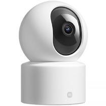 Câmera de Monitoramento Xiaomi Smart Camera C301 foto 1