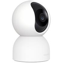 Câmera de Monitoramento Xiaomi Smart Camera C400 MJSXJ11CM foto 1