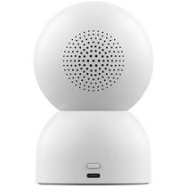 Câmera de Monitoramento Xiaomi Smart Camera C400 MJSXJ11CM foto 2