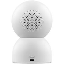 Câmera de Monitoramento Xiaomi Smart Camera C400 MJSXJ23CM foto 2
