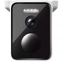 Câmera de Monitoramento Xiaomi Solar Outdoor Camera BW400 Pro Set foto 2