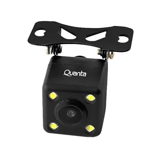 Câmera de Ré Quanta QTCR32