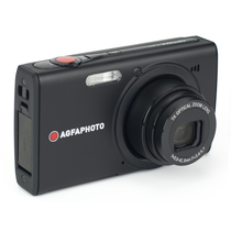 Câmera Digital Agfa Photo Optima 147 14.1MP 3.0" foto 1