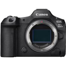 Câmera Digital Canon EOS R5 Mark II 45MP 3.2" foto principal