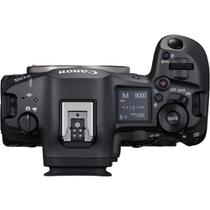 Câmera Digital Canon EOS R5 Mark II 45MP 3.2" foto 1