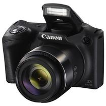 Câmera Digital Canon PowerShot SX420 IS 20MP 3.0"