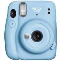 Câmera Instantânea Fujifilm Instax Mini 11 foto 1