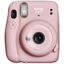 Câmera Instantânea Fujifilm Instax Mini 11 foto 2