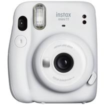Câmera Instantânea Fujifilm Instax Mini 11 foto 3