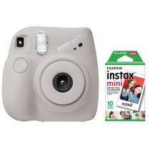 Câmera Instantânea Fujifilm Instax Mini 7+ foto 1