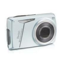 Câmera Digital Kodak EasyShare M550 12MP 3.0" foto 1