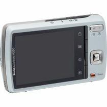 Câmera Digital Kodak EasyShare M550 12MP 3.0" foto principal