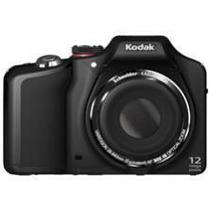 Câmera Digital Kodak EasyShare Z990 12MP 3.0" foto principal