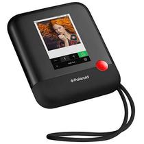 Câmera Digital Polaroid Pop 20MP 3.97" foto principal