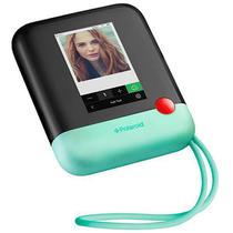 Câmera Digital Polaroid Pop 20MP 3.97" foto 2