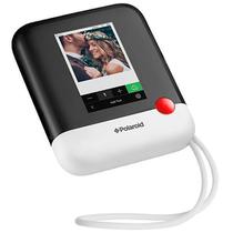 Câmera Digital Polaroid Pop 20MP 3.97" foto 4