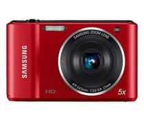 Câmera Digital Samsung ES-91 14.2MP 2.7"