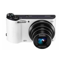 Câmera Digital Samsung WB-150F Wi-Fi 14.2MP 3.0" foto 1