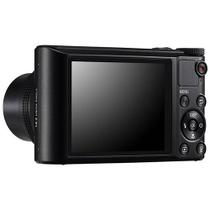 Câmera Digital Samsung WB-150F Wi-Fi 14.2MP 3.0" foto 2